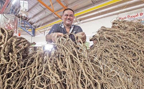 The Reserve Bank of Fiji (RBF) says inflation rose to 2.3 per cent in February from 1.5 per cent in January attributed to the higher prices for kava, alcohol and tobacco. Picture: FILE