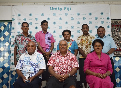 cigarette price in fiji prices 2025 Fiji Incur Millions in Tobacco Costs as 1,200 Die Each Year; Partners with WHO to Combat Illicit Trade cigarette prices in fiji 2025