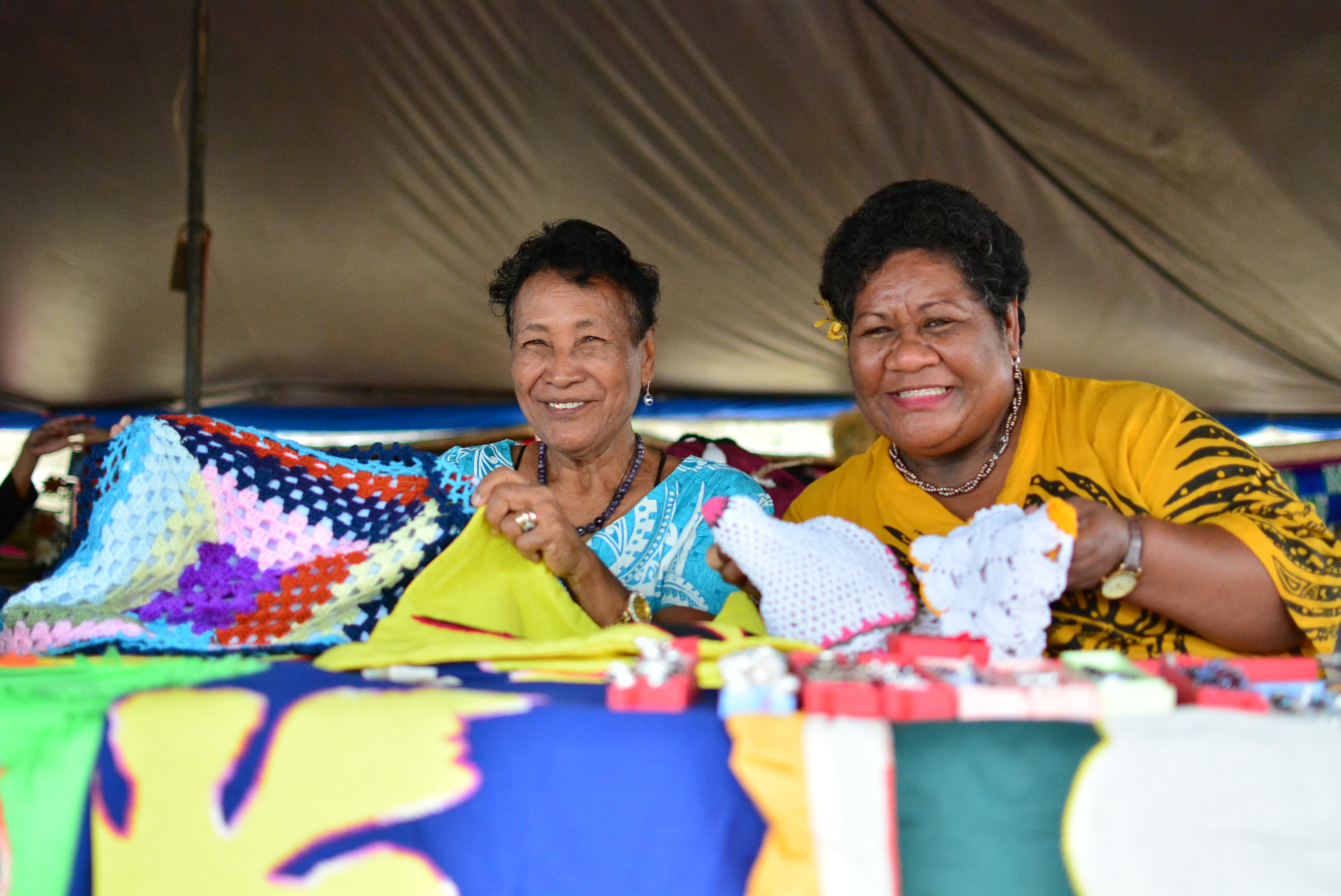 Katonitabua urges youths to take pride in culture, origins - The Fiji Times
