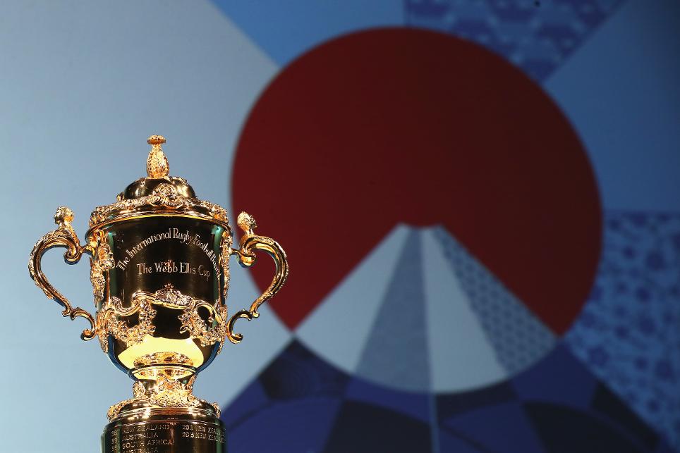 The Fiji Times Nippon Tv Nhk And J Sports Appointed Japan Rights Holders For Rwc 19