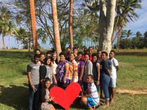 The Fiji Times » News