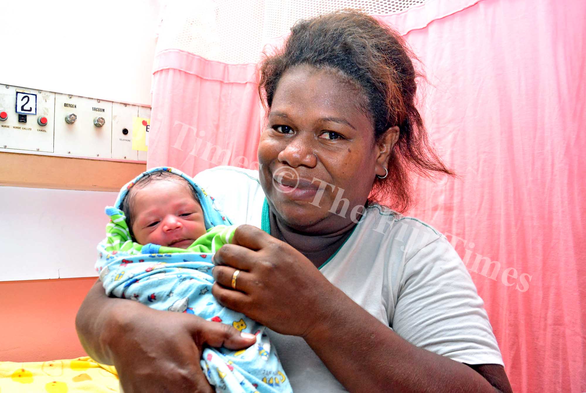 1st-january-2018-the-fiji-times
