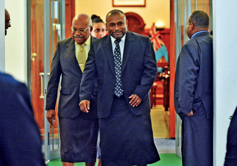 Starting Salary For Doctors Now Is 45k Dr Waqainabete The Fiji Times starting-salary-for-doctors-now-is-45k-dr-waqainabete-the-fiji-times