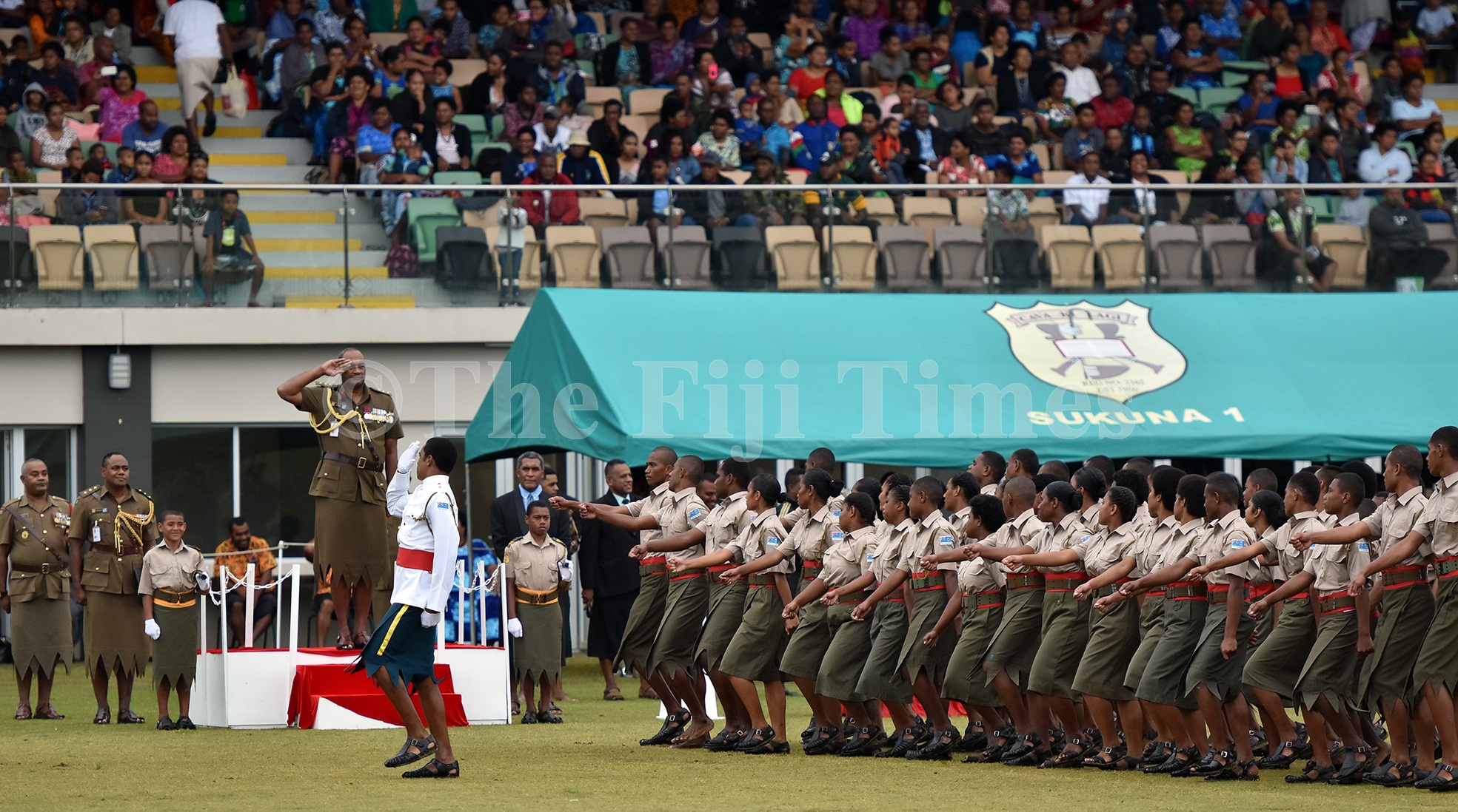 approves two new public holidays The Fiji Times