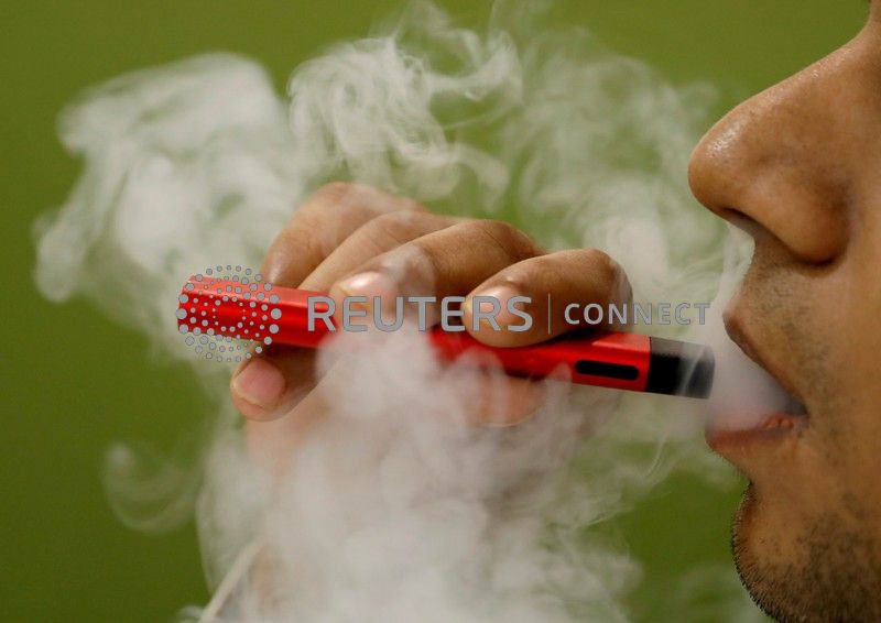 fruit loop vape juice Gov. Whitmer taking vaping case to the Supreme Court main image 1