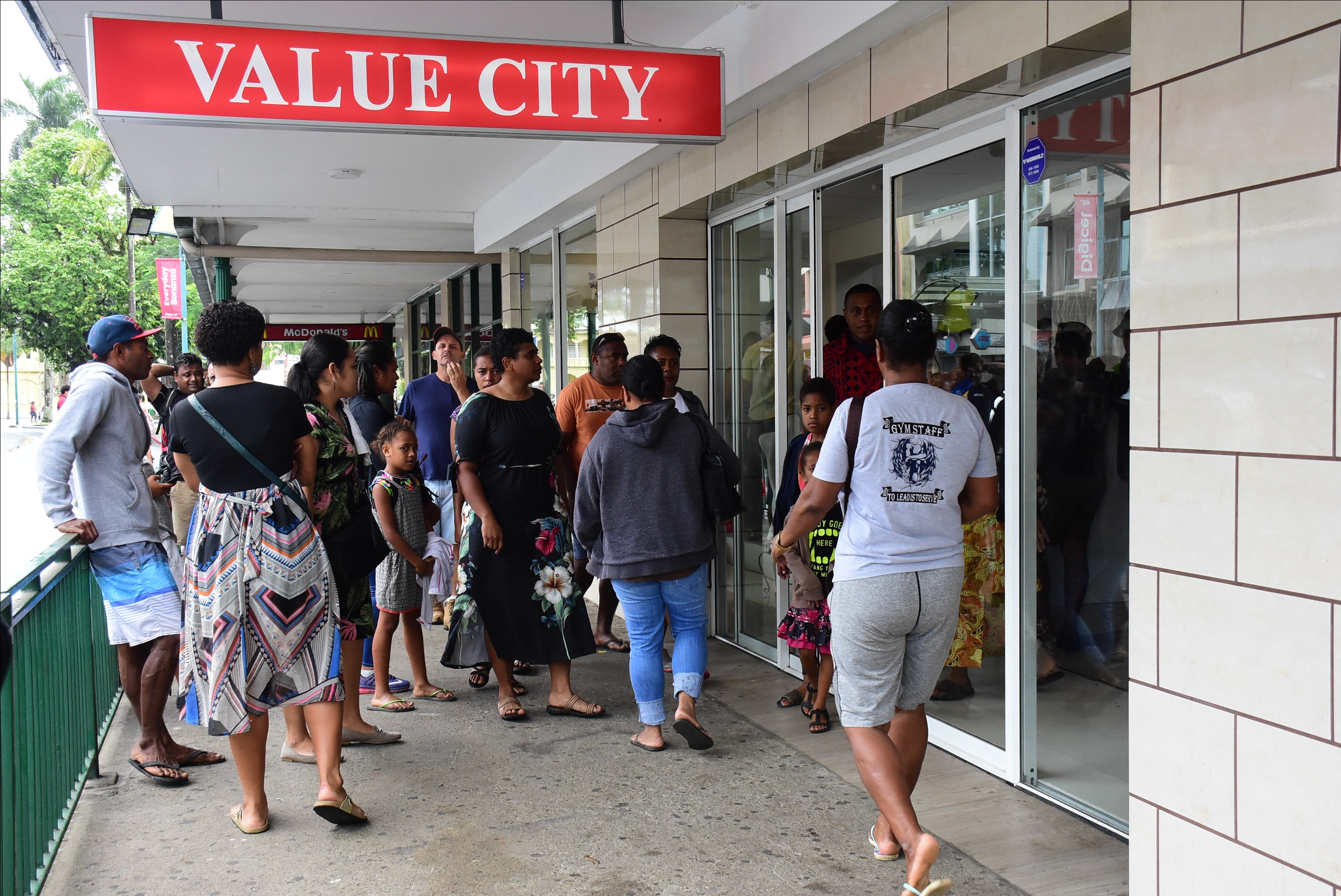 Value city outlet deals