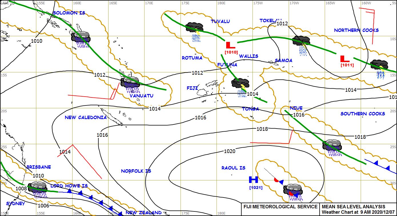 Weather watch Strong wind warnings remains in force for maritime