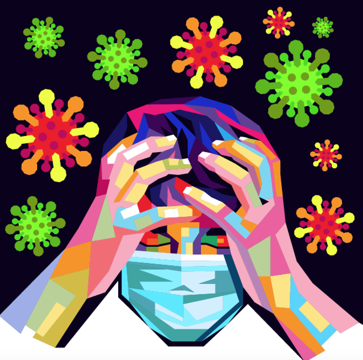 Mental health issues at workplaces - The Fiji Times