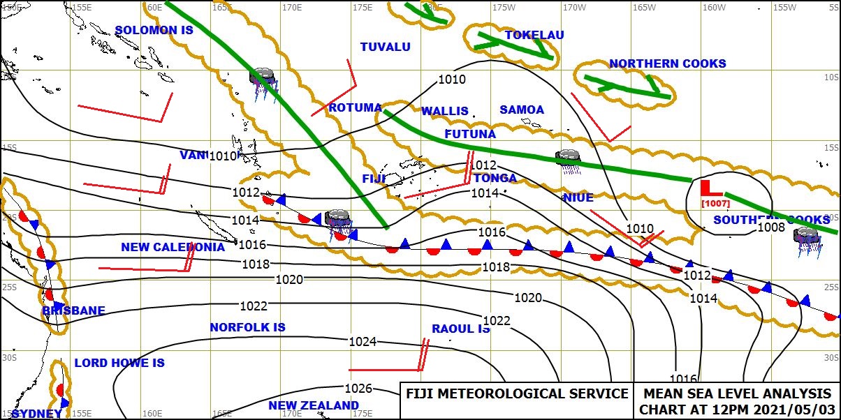 Weather watch Heavy rain and flash flood warnings remain in force