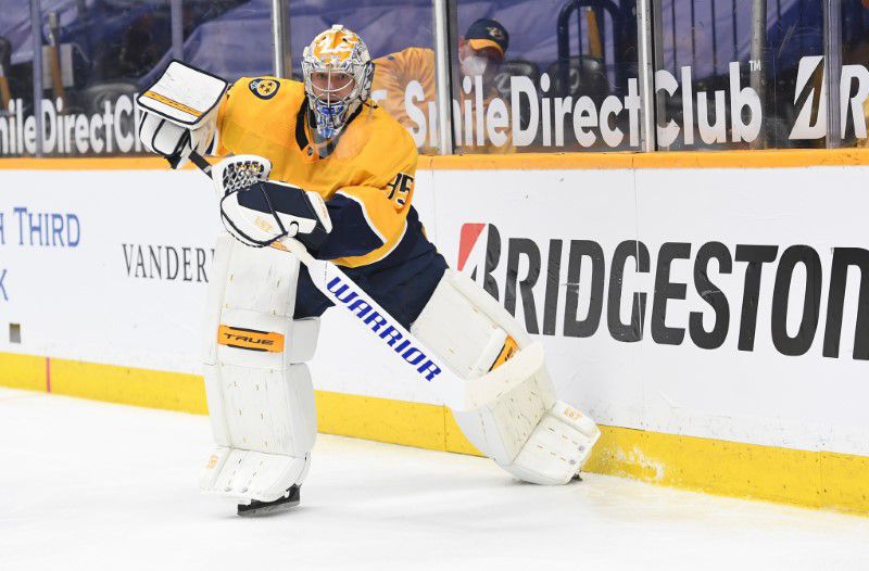 P.K. Subban Won King Clancy Trophy; First in New Jersey Devils History -  All About The Jersey