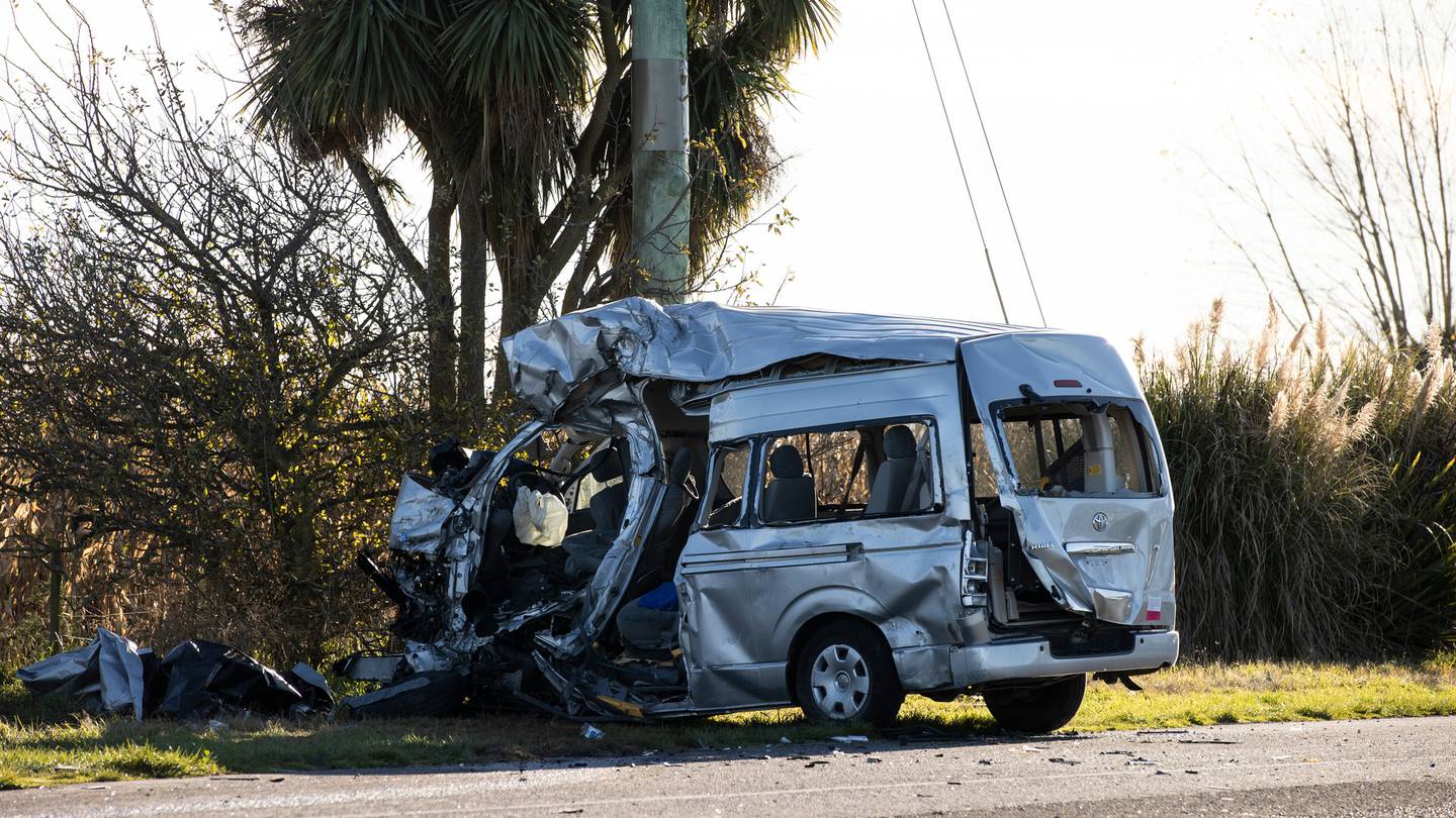 Former Fiji national dies in New Zealand car crash The Fiji Times