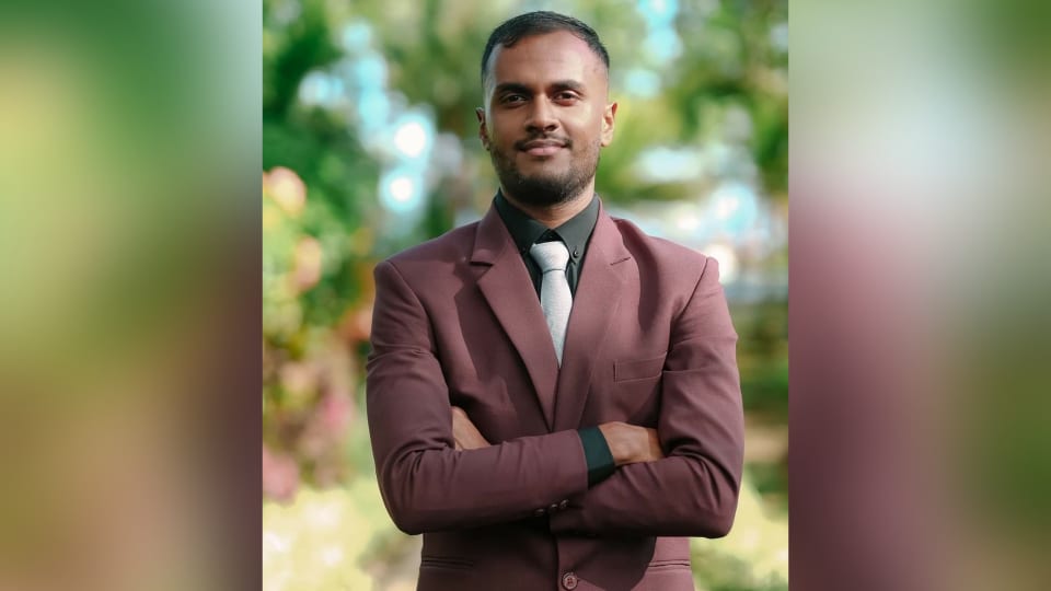 New appointment at DHL Express The Fiji Times