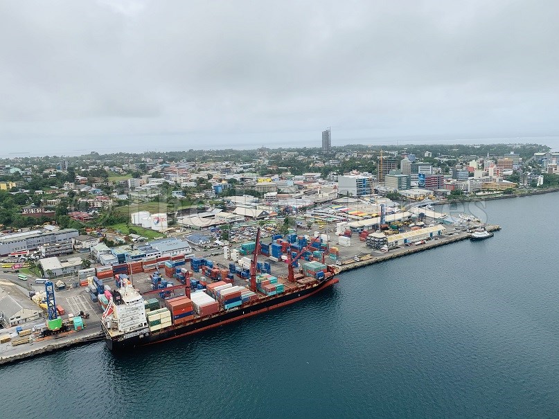 The Fiji Times » News