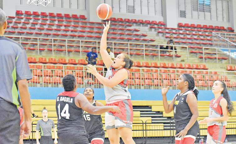 Papua New Guinea wins, qualify for Asia Cup - The Fiji Times