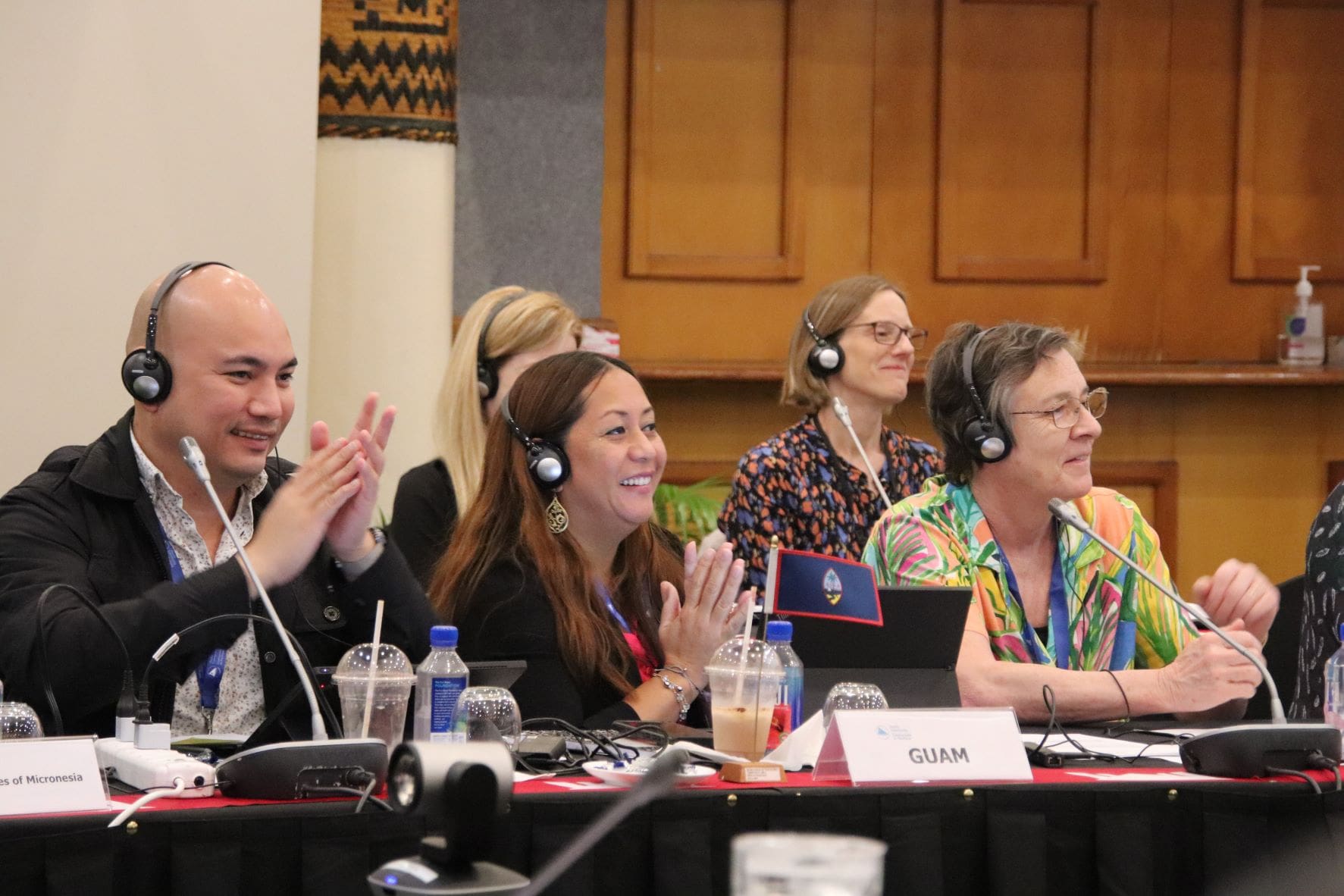 Health surveillance systems - The Fiji Times