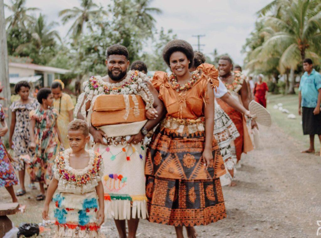 Wedding Bells Fairy tale Wedding The Fiji Times wedding-bells-fairy-tale-wedding-the-fiji-times