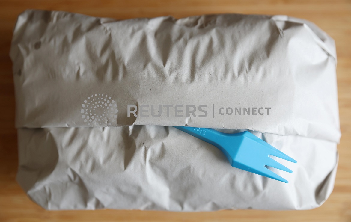 England to ban some singleuse plastic items from October The Fiji Times