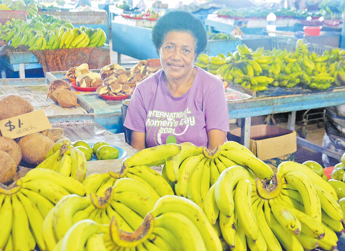 Life after retirement The Fiji Times