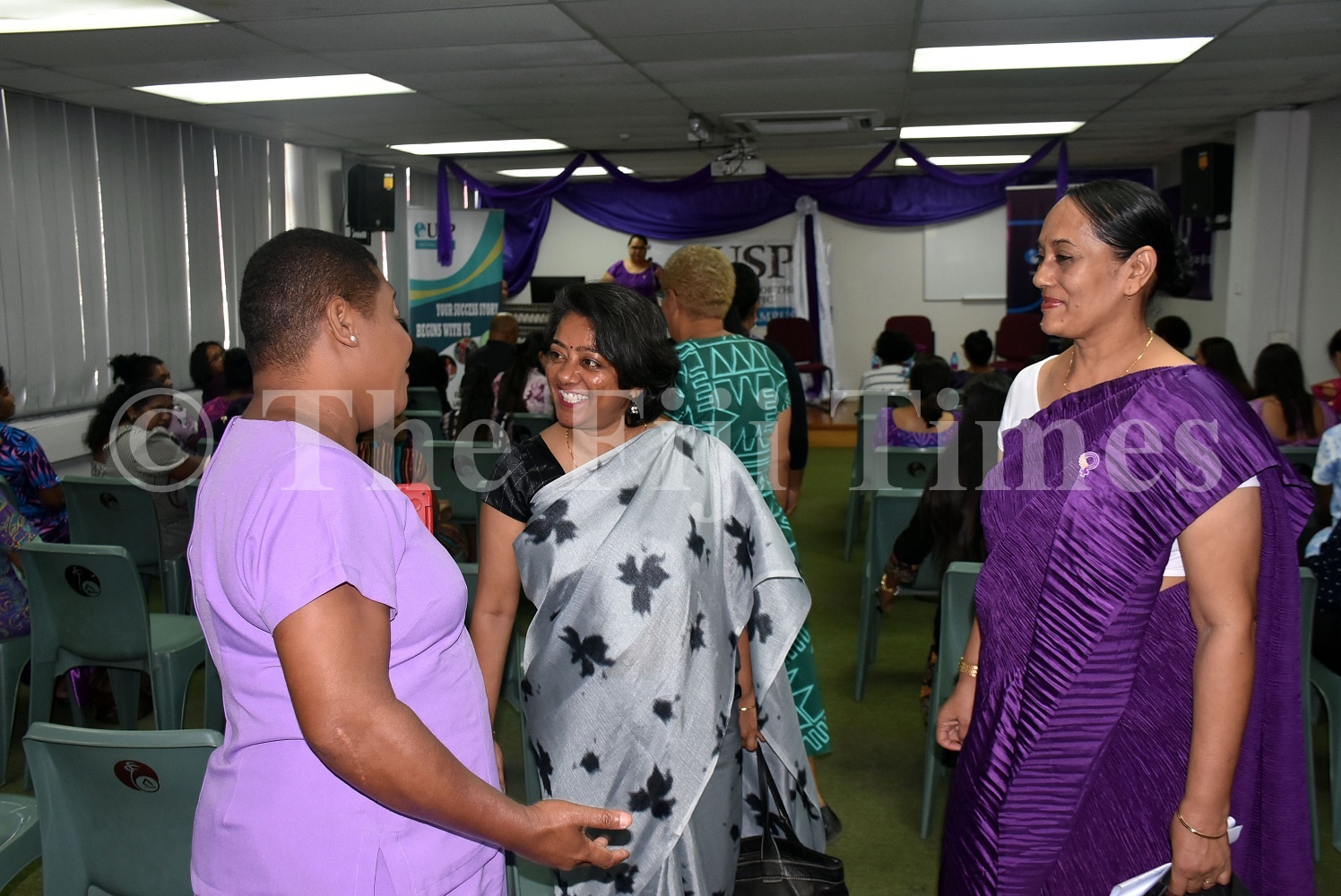 Mental health issues - Ministry begins work for proper care - The Fiji