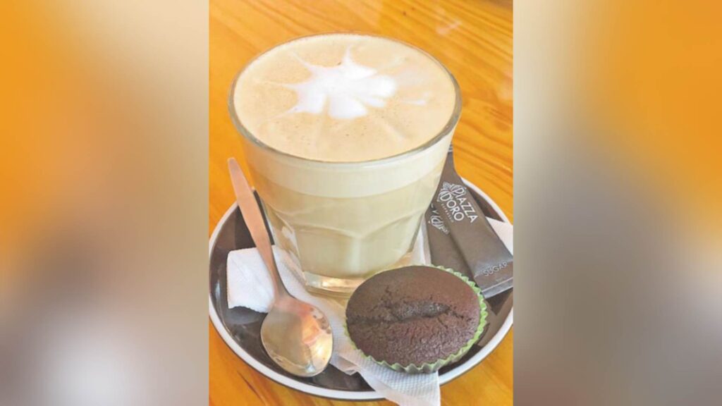 Trending cafe culture in Suva The Fiji Times