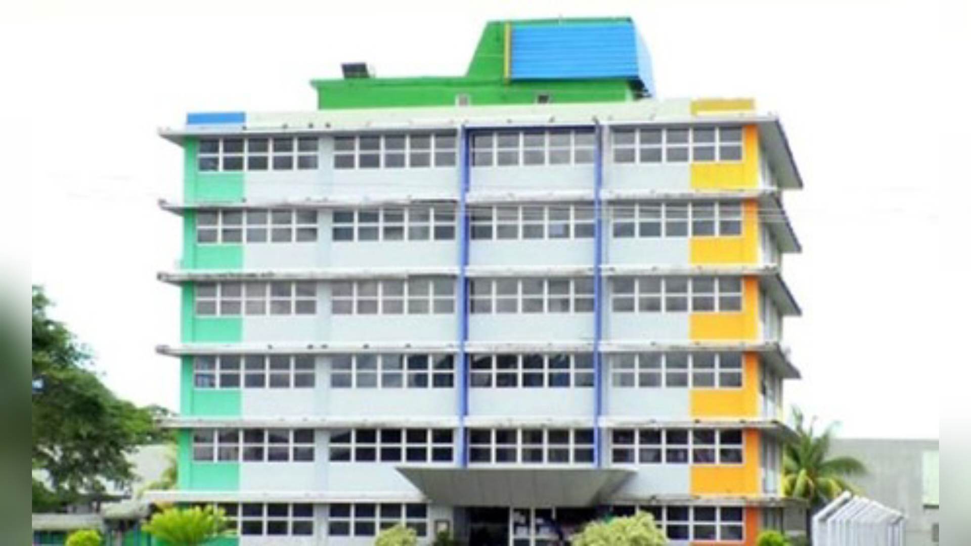 Housing Authority green lights $39m loan, plans 4700 lots in 5 years