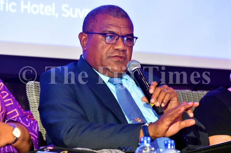 Rise in international investment position