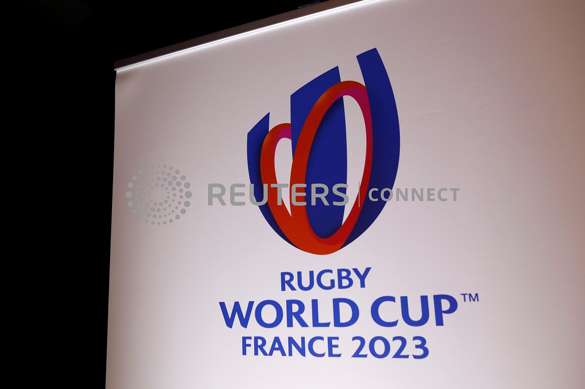 World Rugby to trial card review system ahead of men's World Cup The