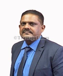 Farmers receive payments for manual cane harvesting program – The Fiji Times