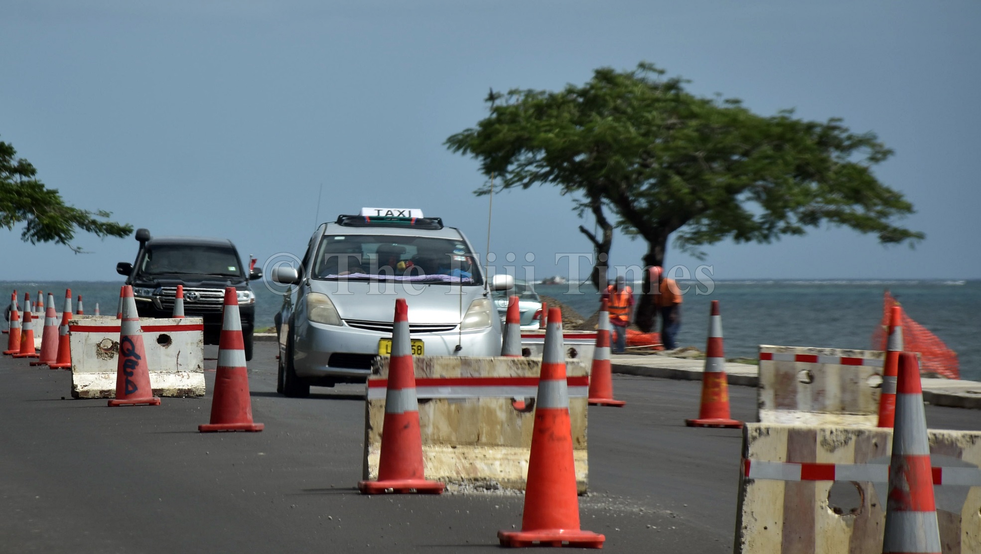 Live tsunami watch hilo today