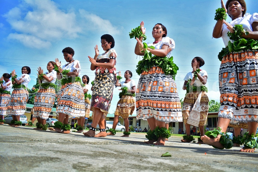 protecting-traditional-cultural-heritage-the-fiji-times