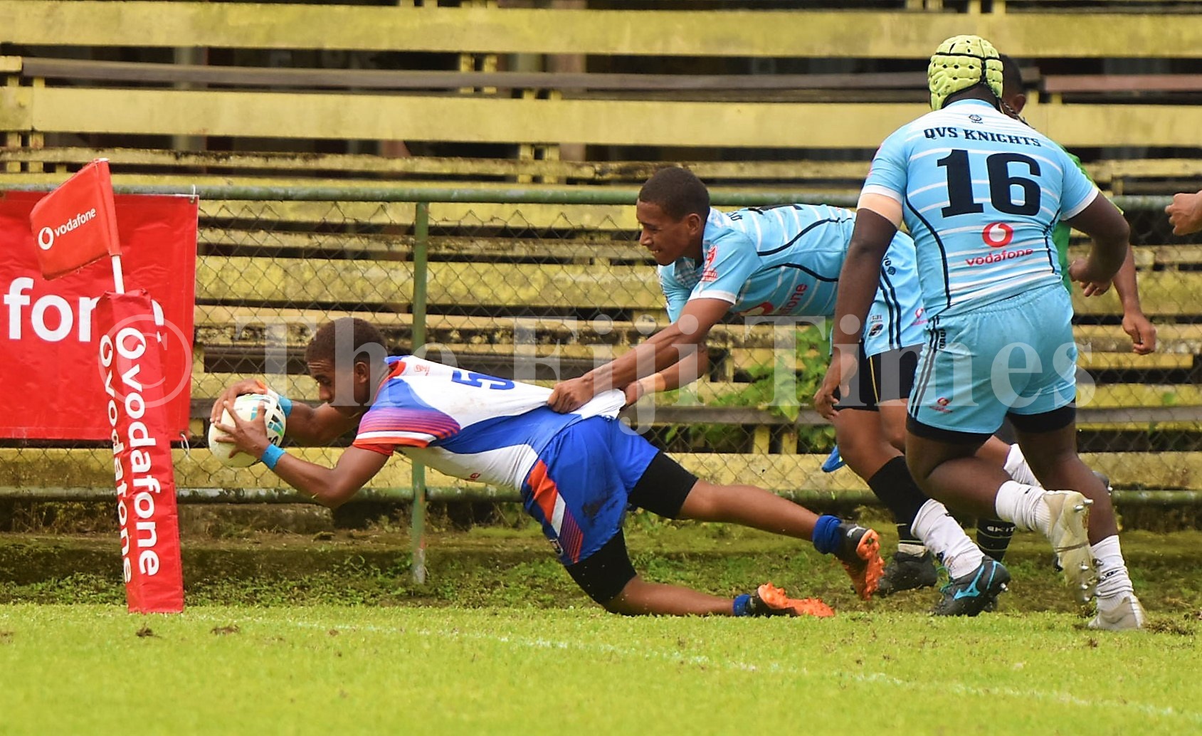 vodafone-trophy-rugby-final-the-fiji-times