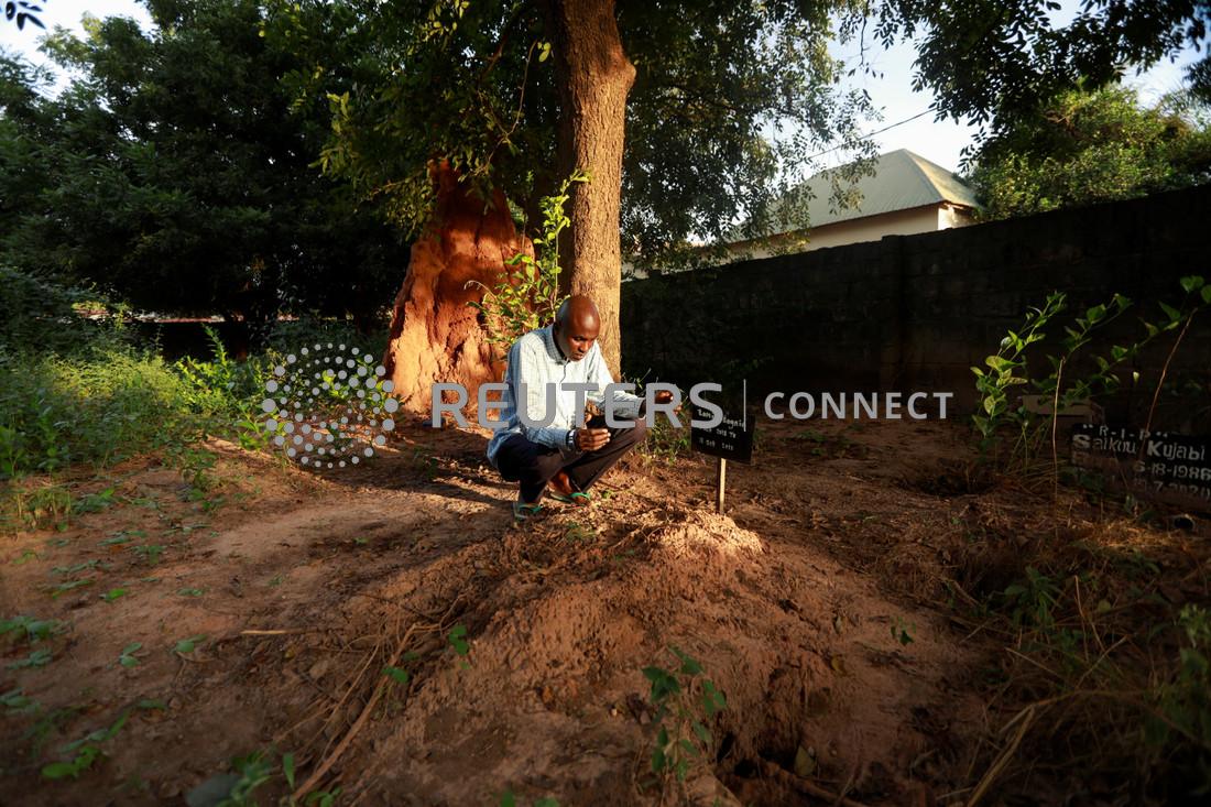 India makes tests mandatory for cough syrup export after overseas