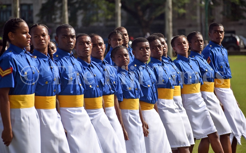sgs-first-cadet-passing-out-parade-the-fiji-times