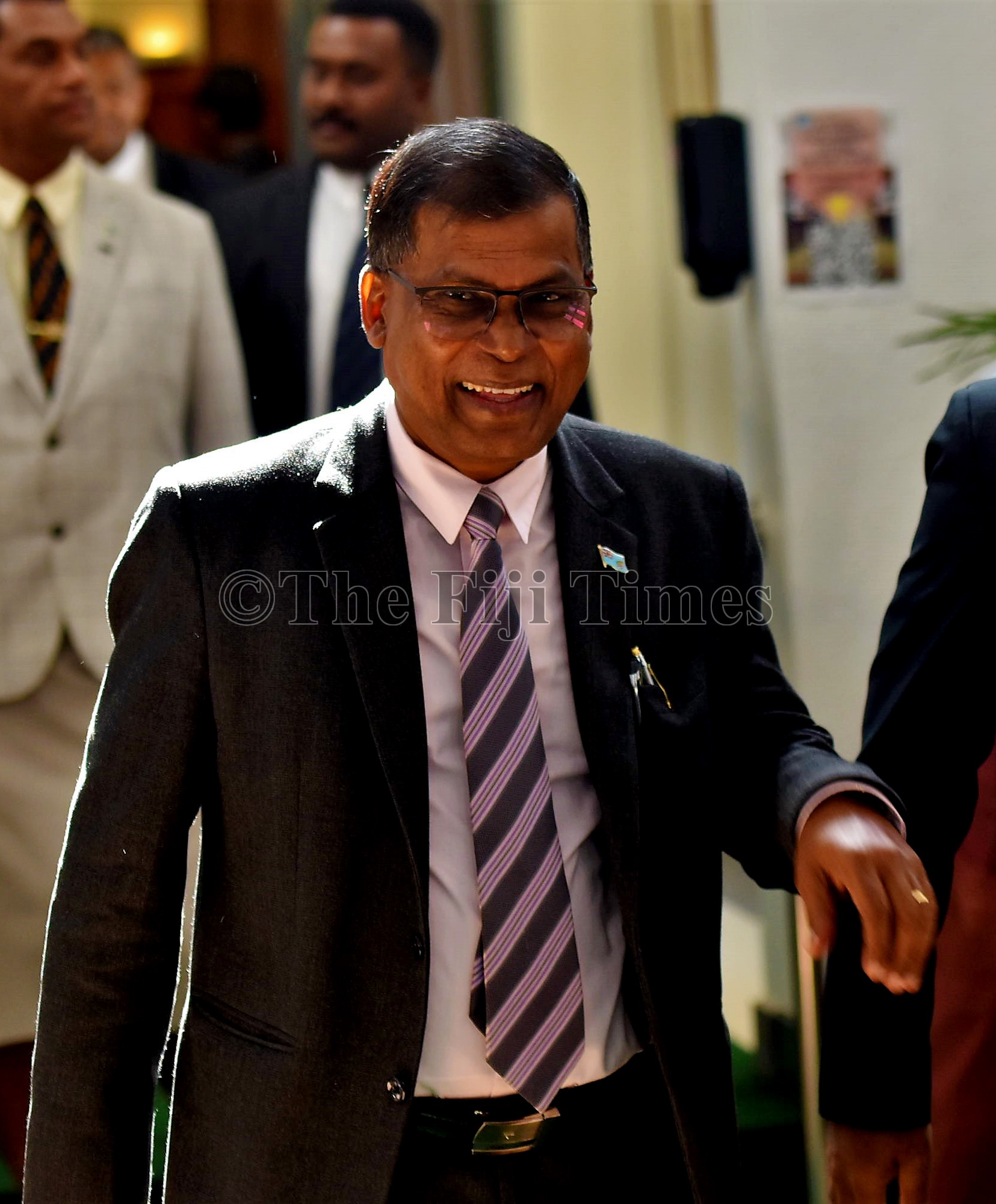10th July 2023 The Fiji Times 10th-july-2023-the-fiji-times