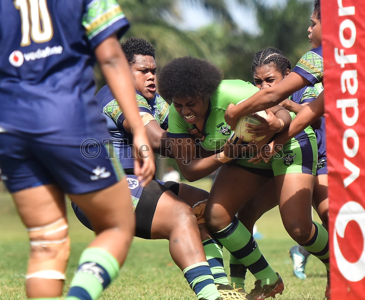 wrugby league 2