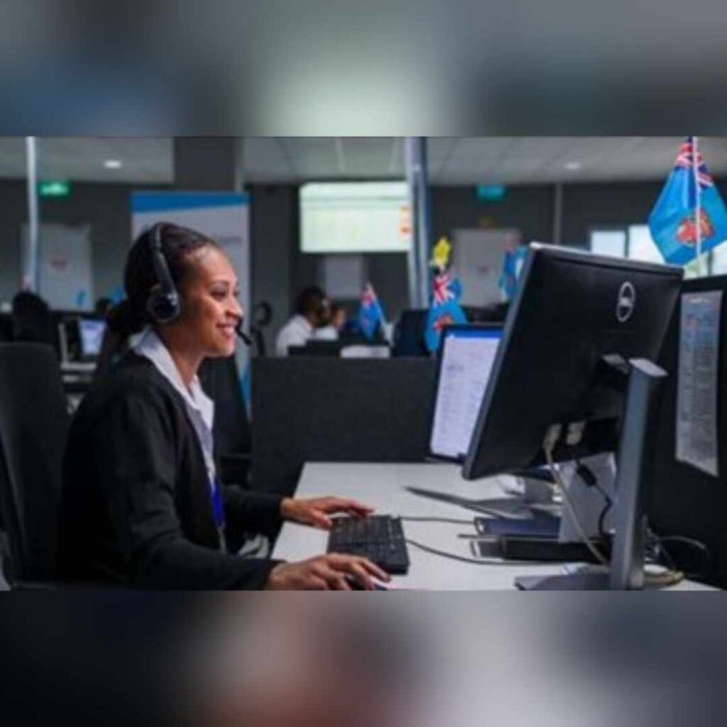 1000 jobs in 2022 The Fiji Times