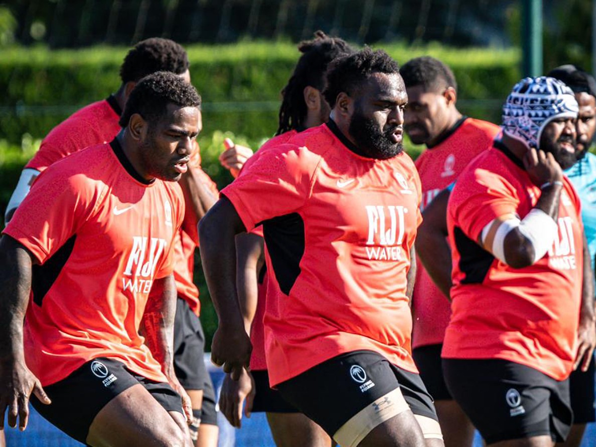 Battle Of The Forwards The Fiji Times battle-of-the-forwards-the-fiji-times
