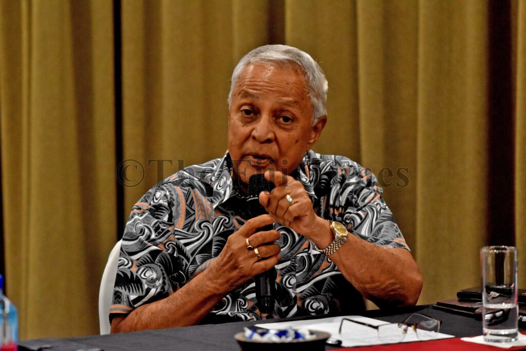 ‘Premium, rent make farmers leave’