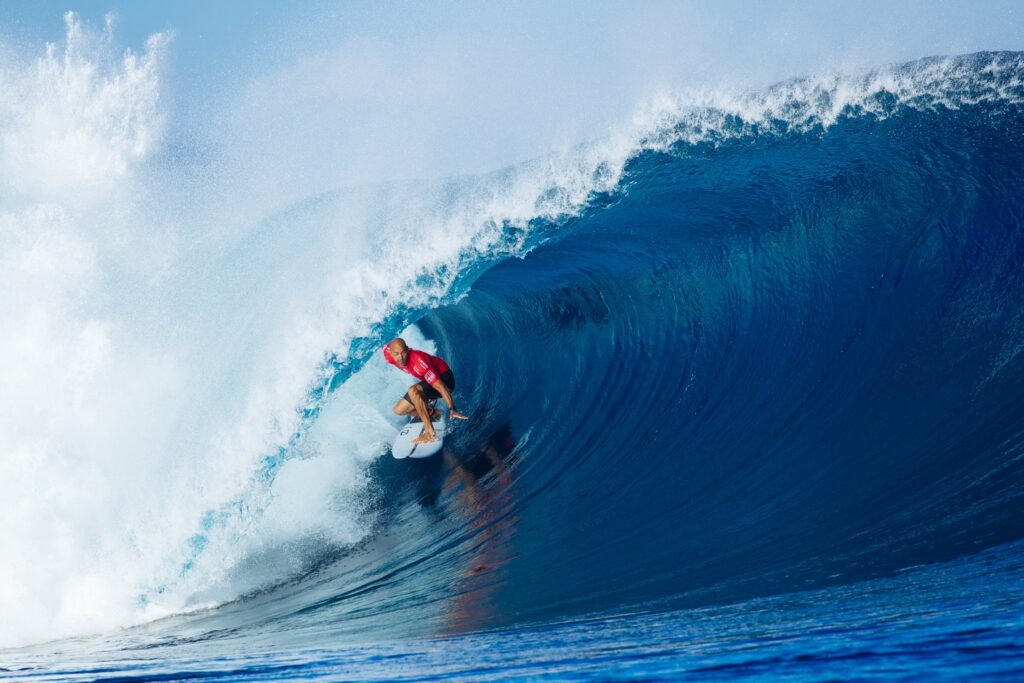 Fiji to host WSL finals in 2025 The Fiji Times
