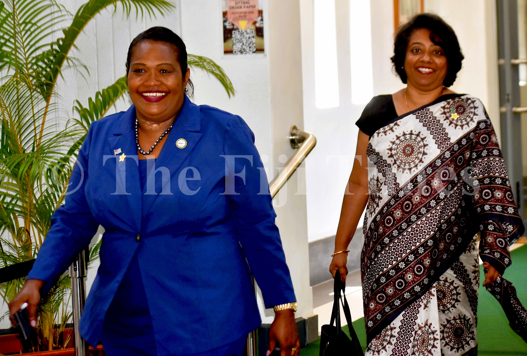 8.7b assets for FNPF The Fiji Times