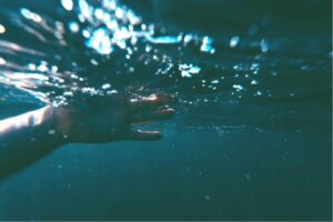 One-year-old drowns in Ba - The Fiji Times