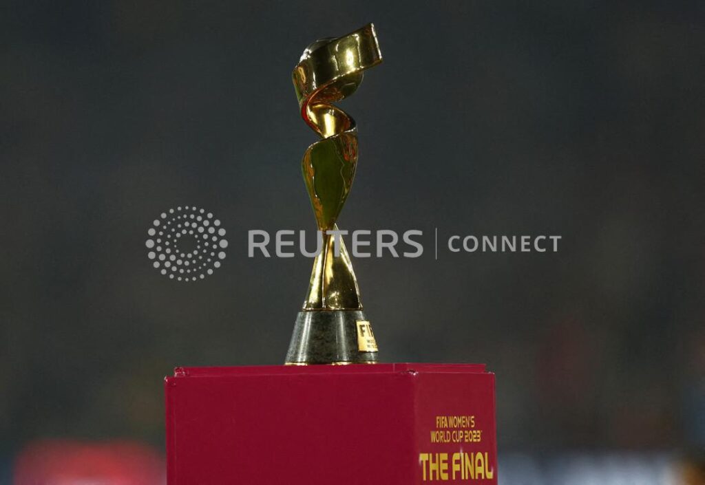 South Africa Withdraw Bid To Host 2027 Women s World Cup The Fiji Times south-africa-withdraw-bid-to-host-2027-women-s-world-cup-the-fiji-times