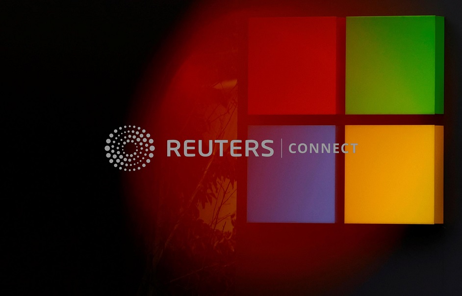 Microsoft ending support for Windows 10 could send 240 million PCs