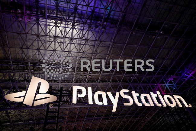 Sony to lay off 900 PlayStation employees, shut London studio – The Fiji Times