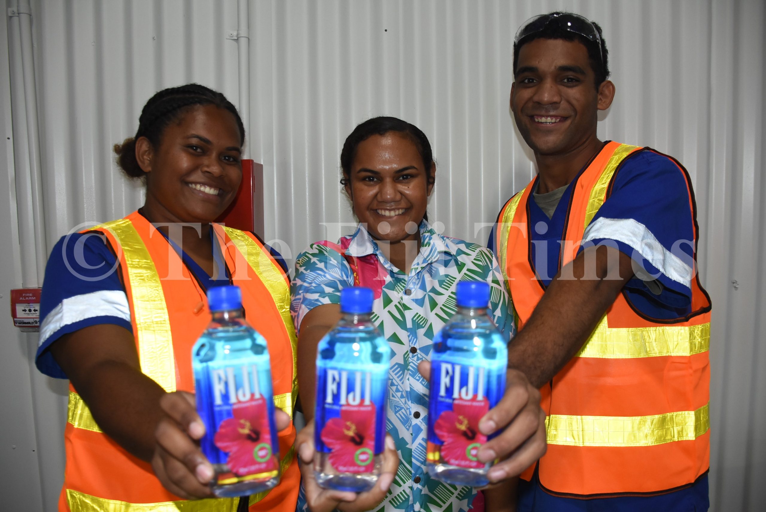 PM Fiji Water 7