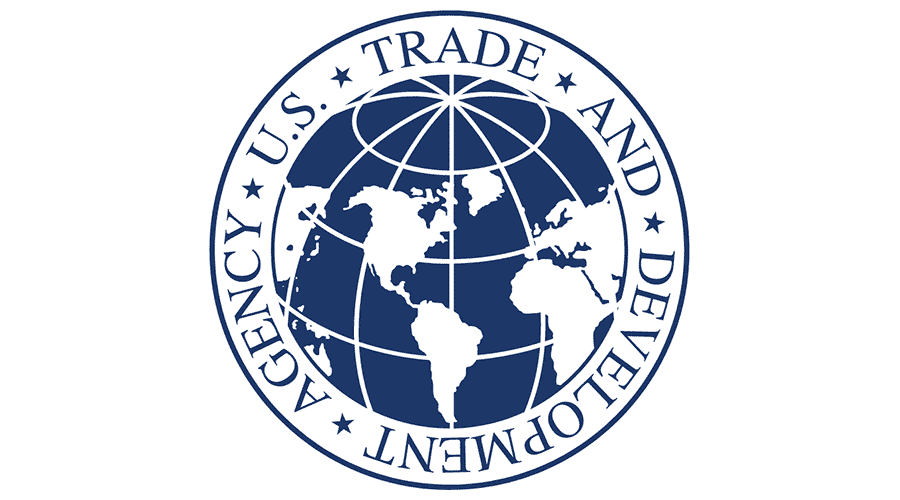 Fiji to benefit from US procurement funding - The Fiji Times