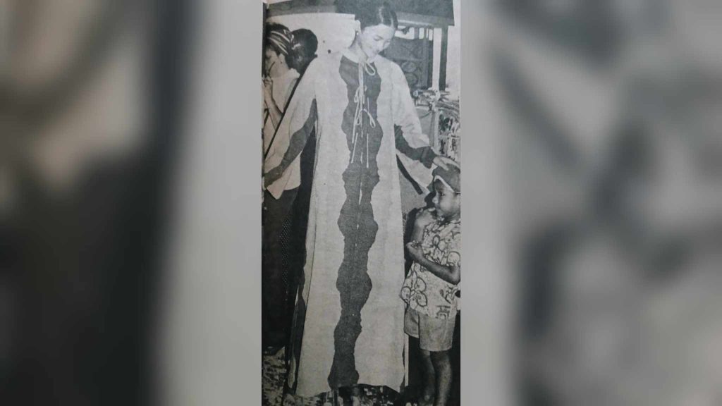 Back in history | Centre for women – The Fiji Times Back in history | Centre for women – The Fiji Times