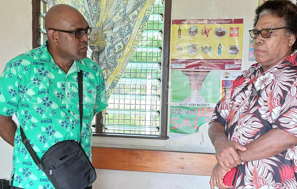 Medicines online – The Fiji Times Medicines online – The Fiji Times