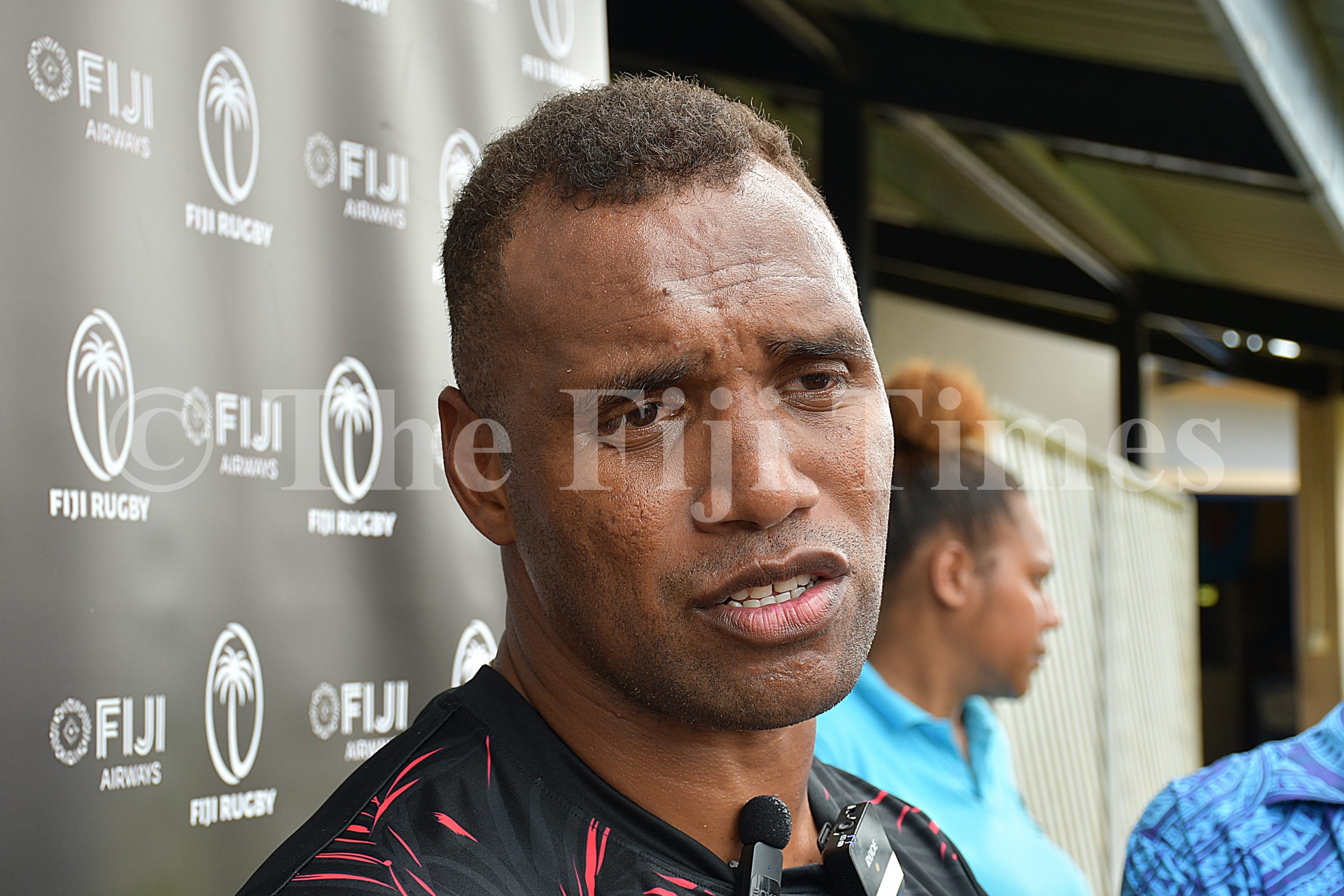 kolinisau-to-lead-team-into-next-4-years-fuli-to-resign-from-position