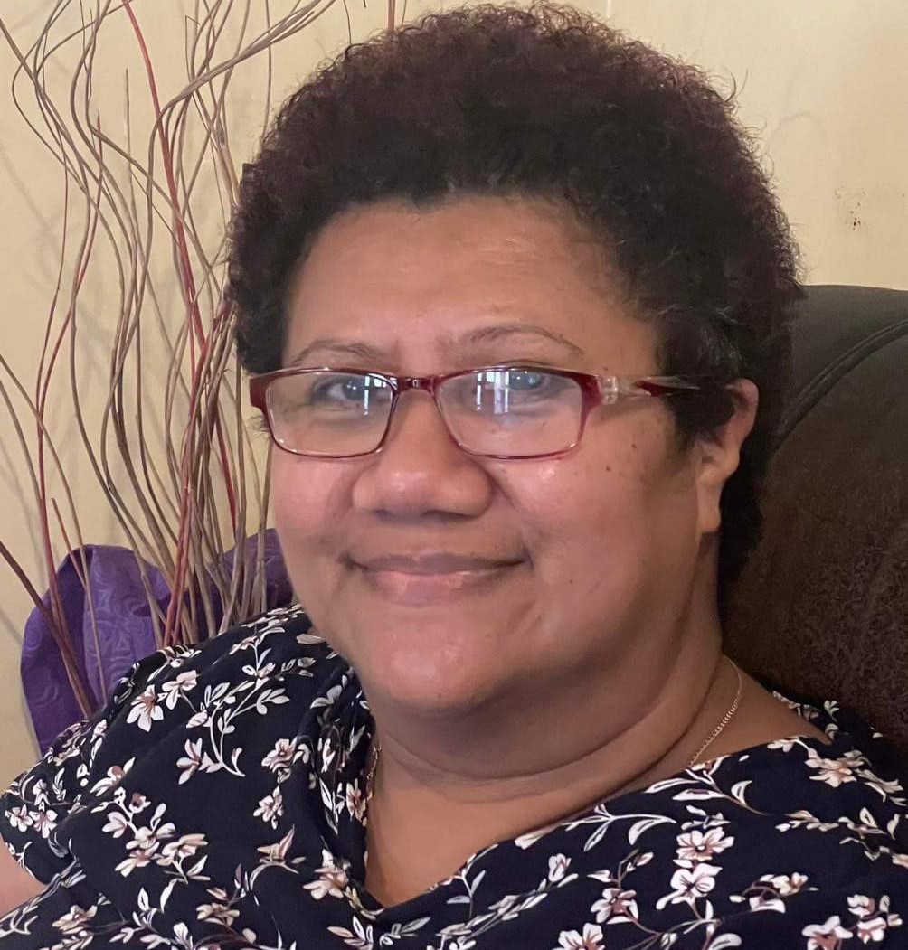 Unplanned Success The Fiji Times unplanned-success-the-fiji-times